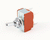 HENNY PENNY PARTS Henny Penny 70046 Switch-Power Dpst - SKU HEN70046