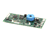 HENNY PENNY PARTS 70047RB - SKU HEN70047RB