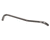 HENNY PENNY PARTS Henny Penny 70061 Tube-D.u. To Filter - SKU HEN70061