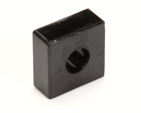 HENNY PENNY PARTS Henny Penny 70096 Stop-Block Door - SKU HEN70096