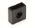 HENNY PENNY PARTS Henny Penny 70096 Stop-Block Door - SKU HEN70096