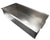 HENNY PENNY PARTS Henny Penny 70344 Weld ASSEMBLY-321 Drain Pan S - SKU HEN70344