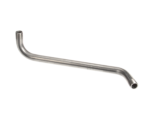 HENNY PENNY PARTS 70360 - SKU HEN70360