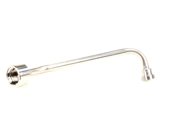 HENNY PENNY PARTS 70362 - SKU HEN70362