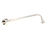 HENNY PENNY PARTS 70362 - SKU HEN70362
