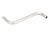 HENNY PENNY PARTS Henny Penny 70382 TUBE-341 Pick Up - SKU HEN70382