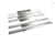 HENNY PENNY PARTS Henny Penny 70387 Assembly-Air Duct (1/3 Size) - SKU HEN70387