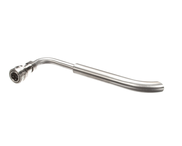 HENNY PENNY PARTS Henny Penny 70425 Assembly-Return Oil Faucet Female - SKU HEN70425