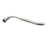 HENNY PENNY PARTS Henny Penny 70425 Assembly-Return Oil Faucet Female - SKU HEN70425