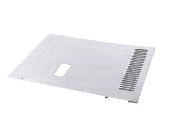 HENNY PENNY PARTS Henny Penny 70438 - SKU HEN70438