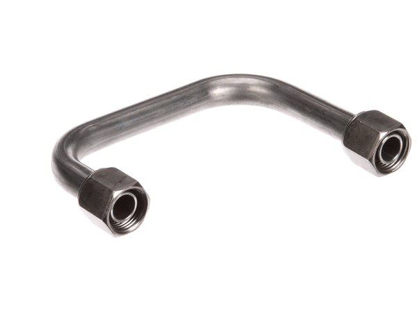 HENNY PENNY PARTS Henny Penny 70475 Assembly-Gas Condensation Tube - SKU HEN70475