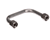 HENNY PENNY PARTS Henny Penny 70475 Assembly-Gas Condensation Tube - SKU HEN70475