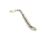 HENNY PENNY PARTS Henny Penny 70560 Assy-Return Oil Faucet Male - SKU HEN70560