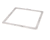 HENNY PENNY PARTS Henny Penny 70585 Weld Assembly-Filter Ring - SKU HEN70585