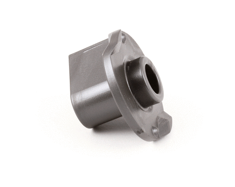 HENNY PENNY PARTS Henny Penny 70768 Cam-Flip Door - RH - SKU HEN70768