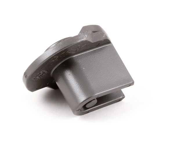 HENNY PENNY PARTS 70769 - SKU HEN70769