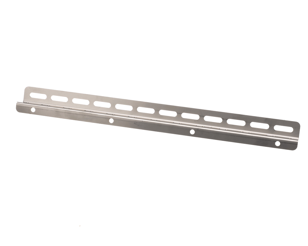 HENNY PENNY PARTS Henny Penny 70793 Deflector-Heat Front - SKU HEN70793