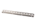 HENNY PENNY PARTS Henny Penny 70793 Deflector-Heat Front - SKU HEN70793