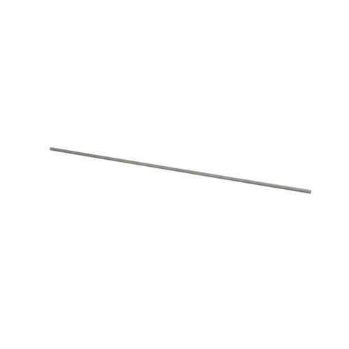 HENNY PENNY PARTS 71067 - SKU HEN71067