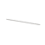 HENNY PENNY PARTS 71067 - SKU HEN71067