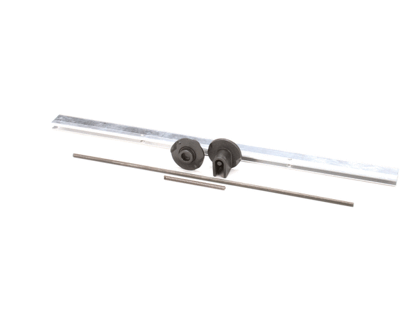 HENNY PENNY PARTS Henny Penny 71308 Assembly-Hinge Panel Door Flip - SKU HEN71308