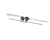 HENNY PENNY PARTS Henny Penny 71308 Assembly-Hinge Panel Door Flip - SKU HEN71308