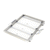 HENNY PENNY PARTS Henny Penny 71309 RH Flip Door Assy - SKU HEN71309