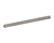 HENNY PENNY PARTS 71316 - SKU HEN71316
