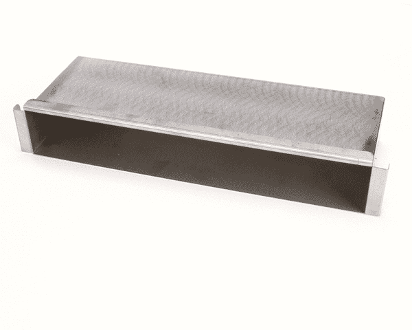 HENNY PENNY PARTS Henny Penny 71409 Pan-Condensation - SKU HEN71409