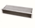 HENNY PENNY PARTS Henny Penny 71409 Pan-Condensation - SKU HEN71409