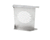 HENNY PENNY PARTS Henny Penny 71428 Duct-Blower Side Removable - SKU HEN71428