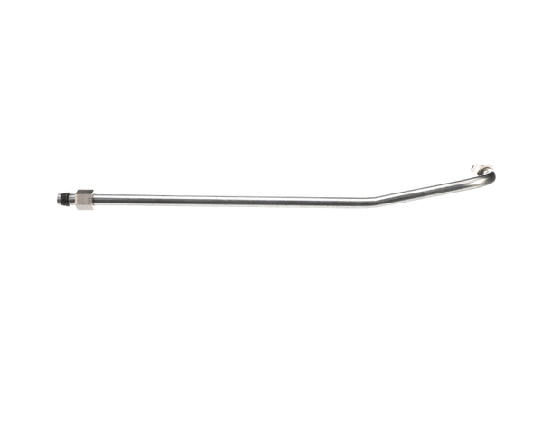 HENNY PENNY PARTS Henny Penny 71459 Assy-Oil Return Line - SKU HEN71459