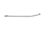 HENNY PENNY PARTS Henny Penny 71459 Assy-Oil Return Line - SKU HEN71459