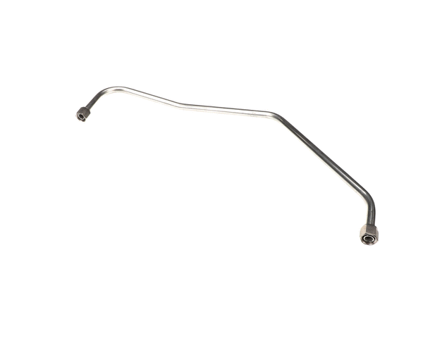 HENNY PENNY PARTS Henny Penny 71471 - SKU HEN71471