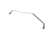 HENNY PENNY PARTS Henny Penny 71471 - SKU HEN71471