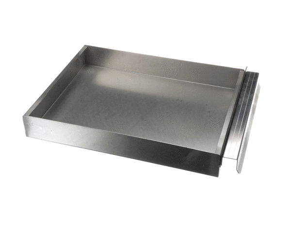 HENNY PENNY PARTS Henny Penny 71478 Water Box-Assembly - SKU HEN71478