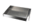 HENNY PENNY PARTS Henny Penny 71478 Water Box-Assembly - SKU HEN71478