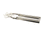 HENNY PENNY PARTS Henny Penny 71593-1 Element-Heating 7KW Split 208V - SKU HEN71593-1