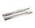 HENNY PENNY PARTS Henny Penny 71593-3 Element-Heating 7KW Split 230V - SKU HEN71593-3