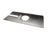 HENNY PENNY PARTS Henny Penny 71597 Weld ASSY-321 Dr Pan Cov - SKU HEN71597