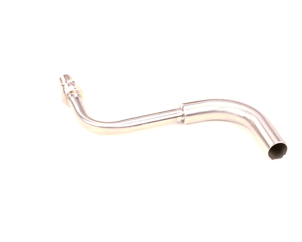 HENNY PENNY PARTS Henny Penny 71665 Weld Assembly-Oil Return Faucet - SKU HEN71665