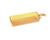 HENNY PENNY PARTS 71851 - SKU HEN71851