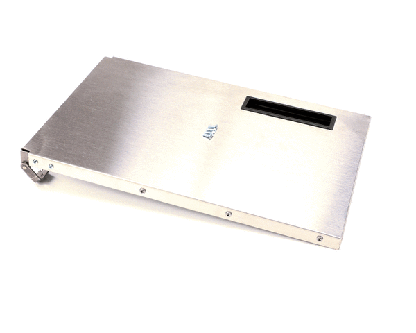 HENNY PENNY PARTS Henny Penny 71870 Assembly-Door 321 - SKU HEN71870