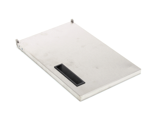 HENNY PENNY PARTS Henny Penny 71874 Assembly-Right Door 322 - SKU HEN71874