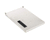 HENNY PENNY PARTS Henny Penny 71874 Assembly-Right Door 322 - SKU HEN71874