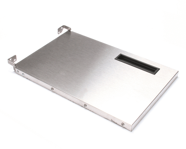 HENNY PENNY PARTS Henny Penny 71875 Assembly-Left Door 322 - SKU HEN71875