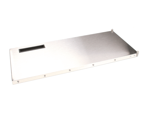 HENNY PENNY PARTS Henny Penny 71879 Assembly-Right Door 323 - SKU HEN71879