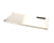 HENNY PENNY PARTS Henny Penny 71880 Assembly-Left Door 323 - SKU HEN71880