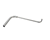 HENNY PENNY PARTS Henny Penny 71899 Weld Assembly-Oil Rtn Faucet 341 - SKU HEN71899