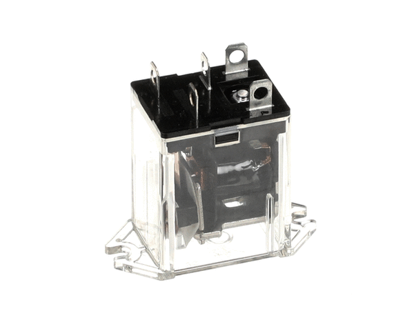 HENNY PENNY PARTS Henny Penny 71933 RELAY-12V AC - SKU HEN71933